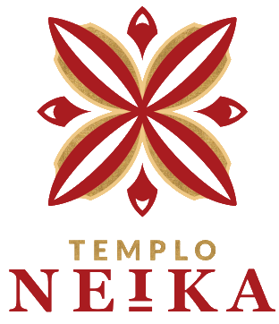 logo temploneika vertical